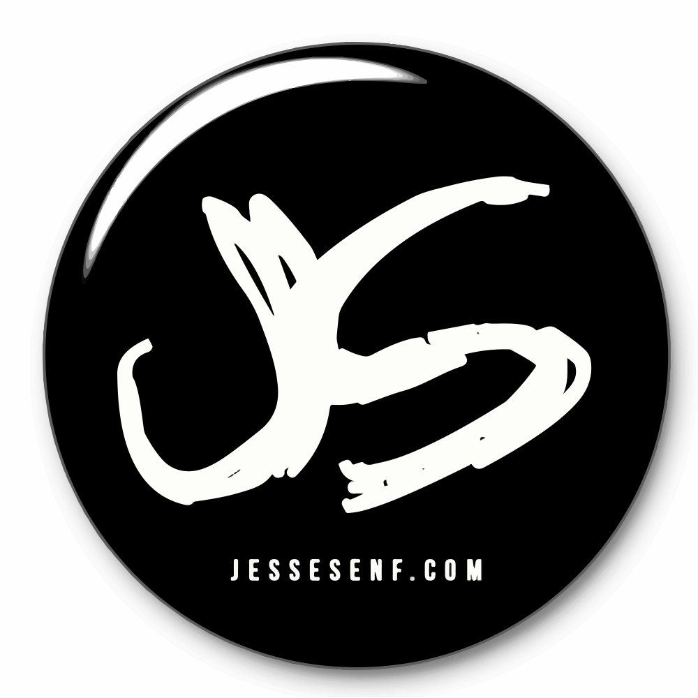 Jessesenf.com